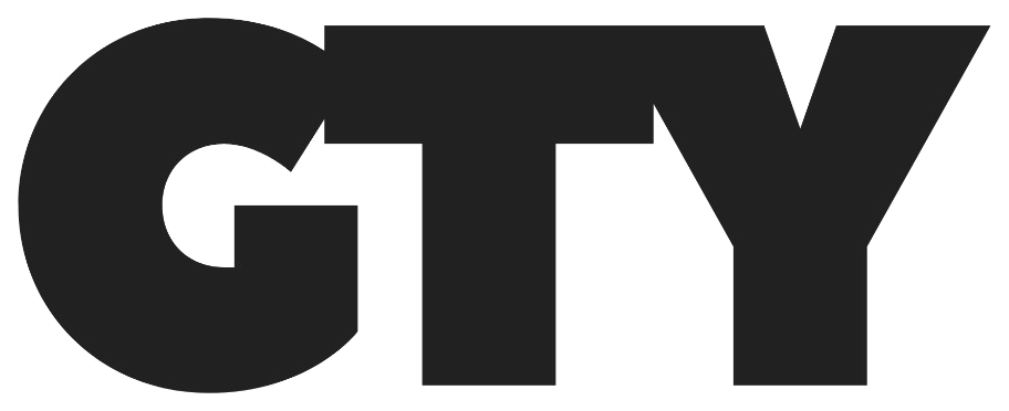GTY